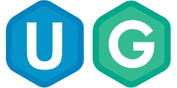 featured image Hugo v0.100.2