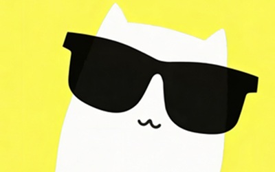 技术分享 Public Site