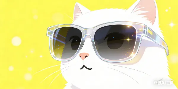 featured image 关于本站