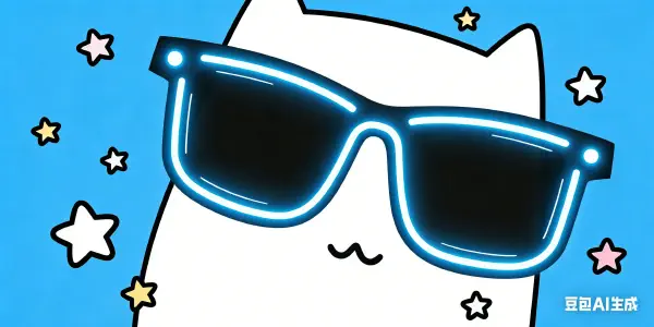 featured image 一次对WSL2“网络连接风暴”的深度诊断与修复实录 😸	