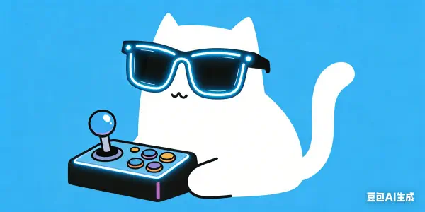 featured image 使用自定义域名访问 GitLab 私有仓库