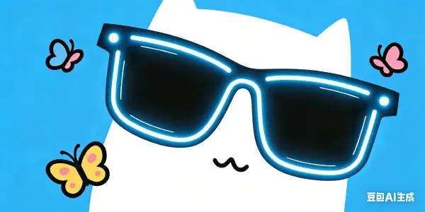 featured image 在VMware虚拟机部署Gitlab😎	