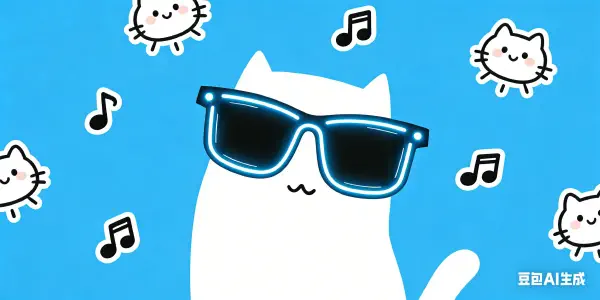 featured image 在WSL2构建 GitLab 私有仓库