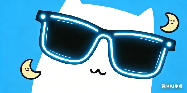 featured image 如何在hugo中设置文章头 😎	