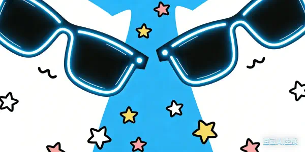 featured image 让Hugo主题能够灵活地显示文章的封面图片 😸	