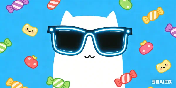 featured image LFM2.5 1.2B Instruct在DockerOllama上的部署、训练与RAGFlow集成指南 😸	