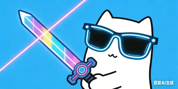 featured image RAGFlow项目配置与部署指南 😸	